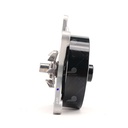 Bơm nước GMB GWT166A