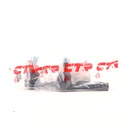 Rotuyn Thước lái ngoài CEKK-15-C