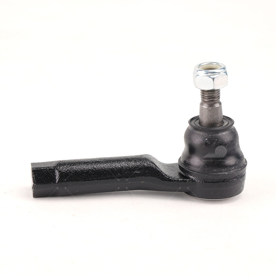 Rotuyn Thước lái ngoài CEKK-15-C