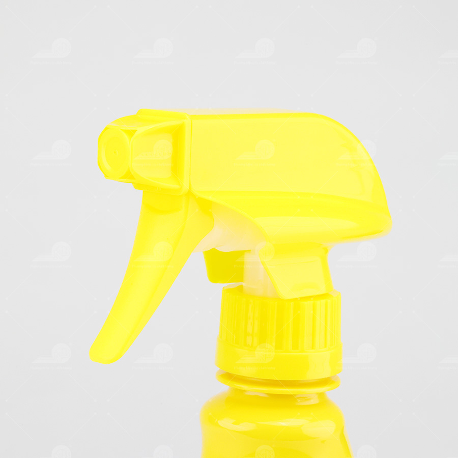 Bóng sơn dạng xịt Formula 1 (Fast Wax) (473ml) # 615056