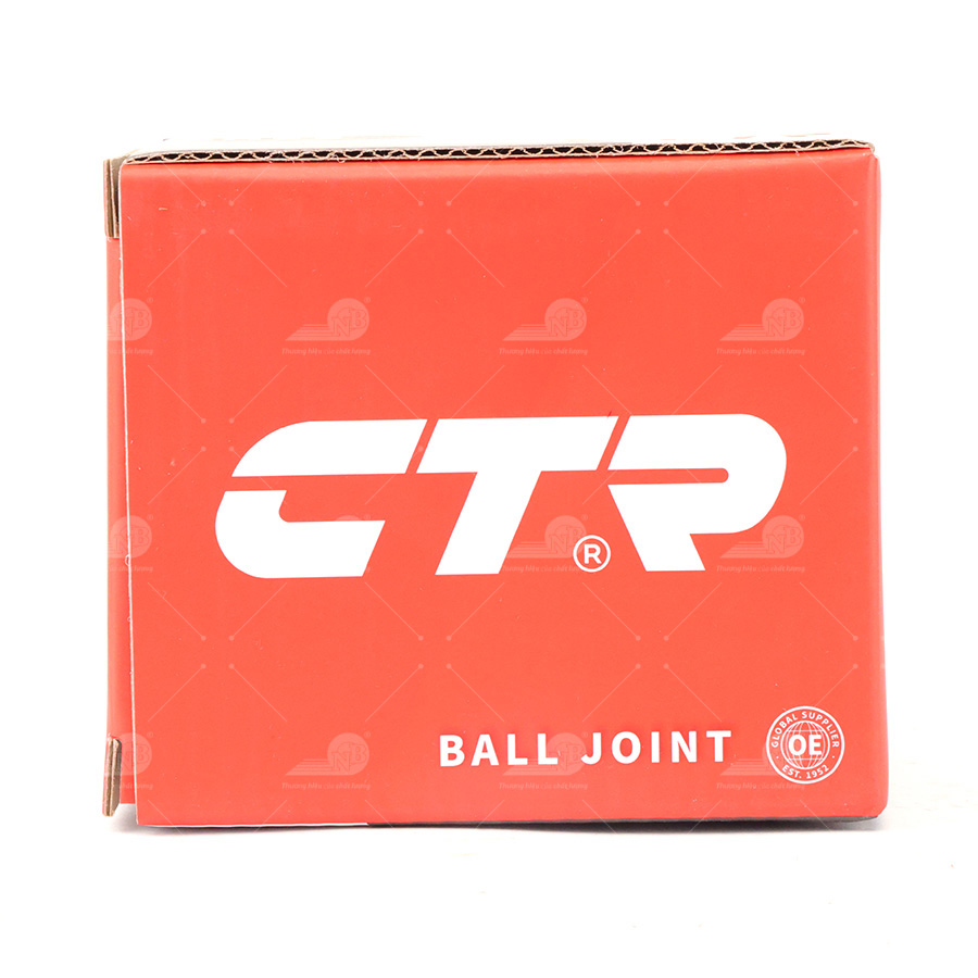 Rotuyn trụ CBF-24/CB0033