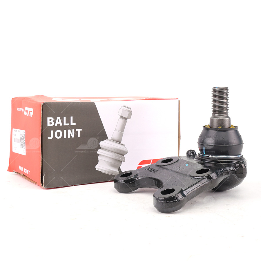 Rotuyn trụ CBG-57/CB0078