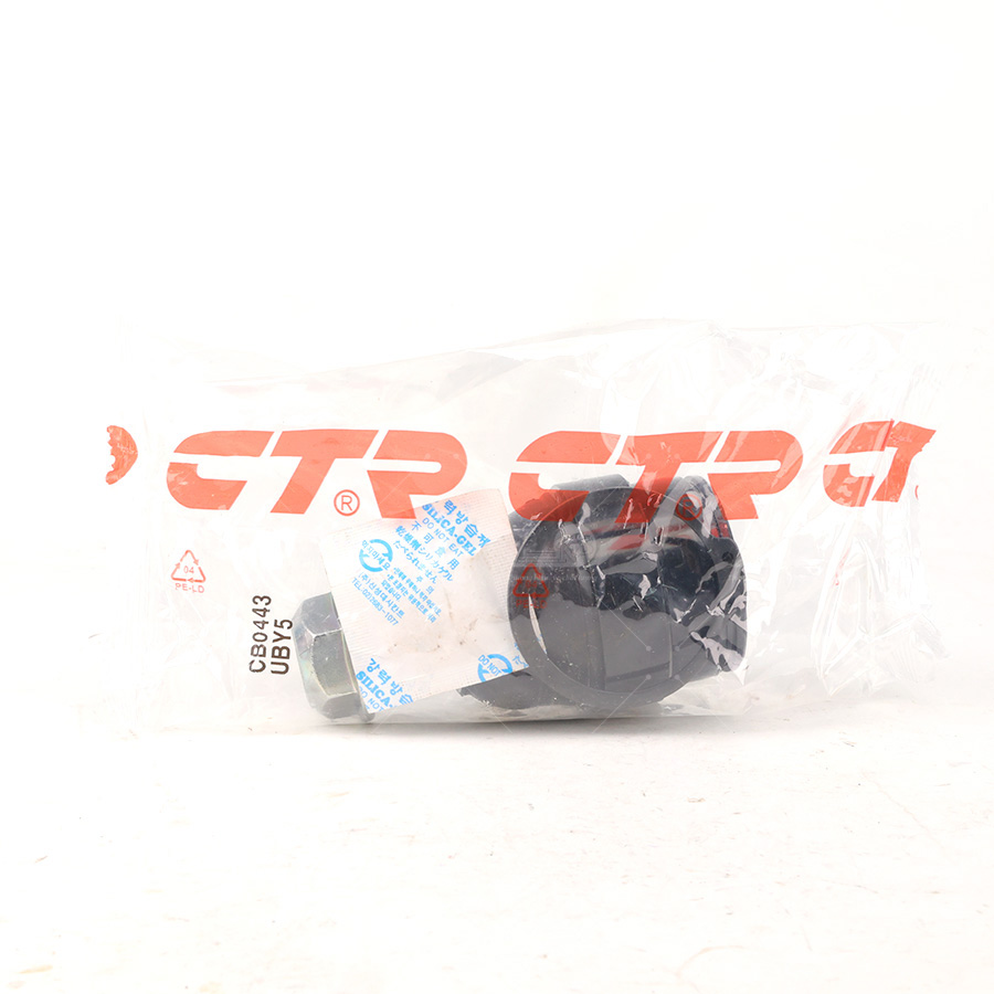 Rotuyn trụ CBT-100/CB0443