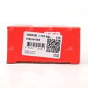 Rotuyn Thước lái ngoài CEF-81L/CE0925L