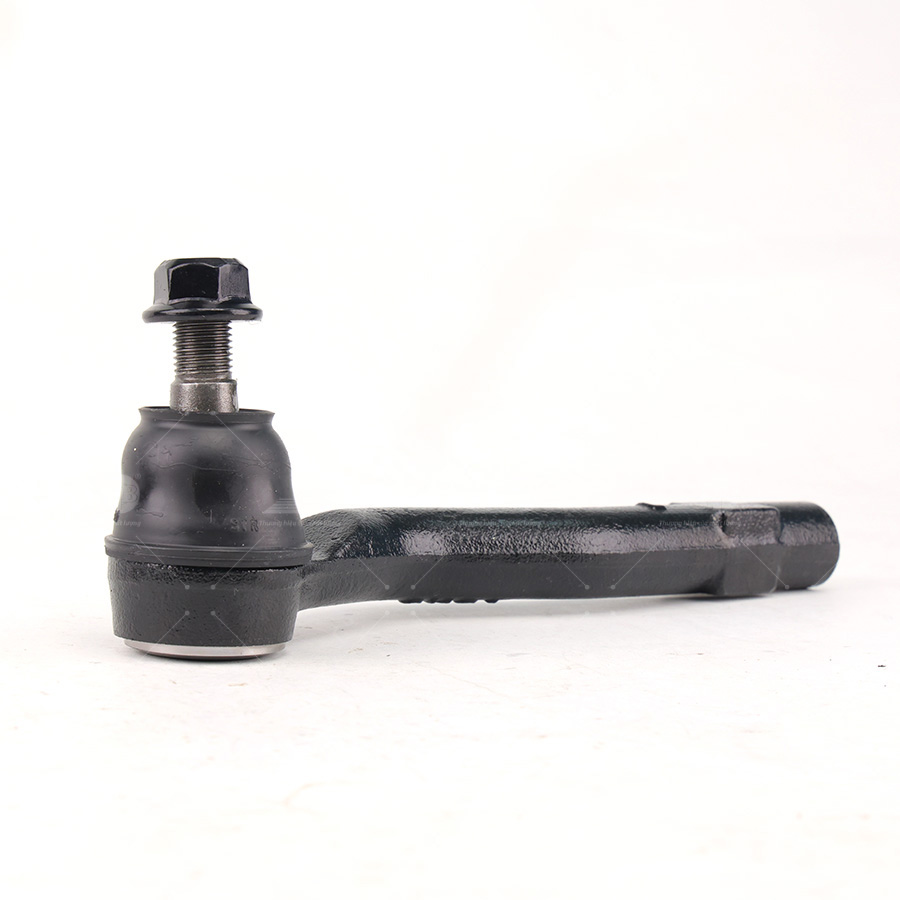 Rotuyn Thước lái ngoài CEMZ-72L/CE0491L