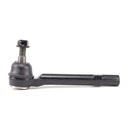 Rotuyn lái ngoài CEMZ-73/CE0492