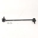 Rotuyn cân bằng CLHO-99/CL0654