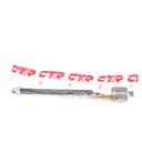 Rotuyn Thước lái trong CRG-2/CR0091