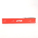 Rotuyn lái trong trái CRMZ-36/CR0415