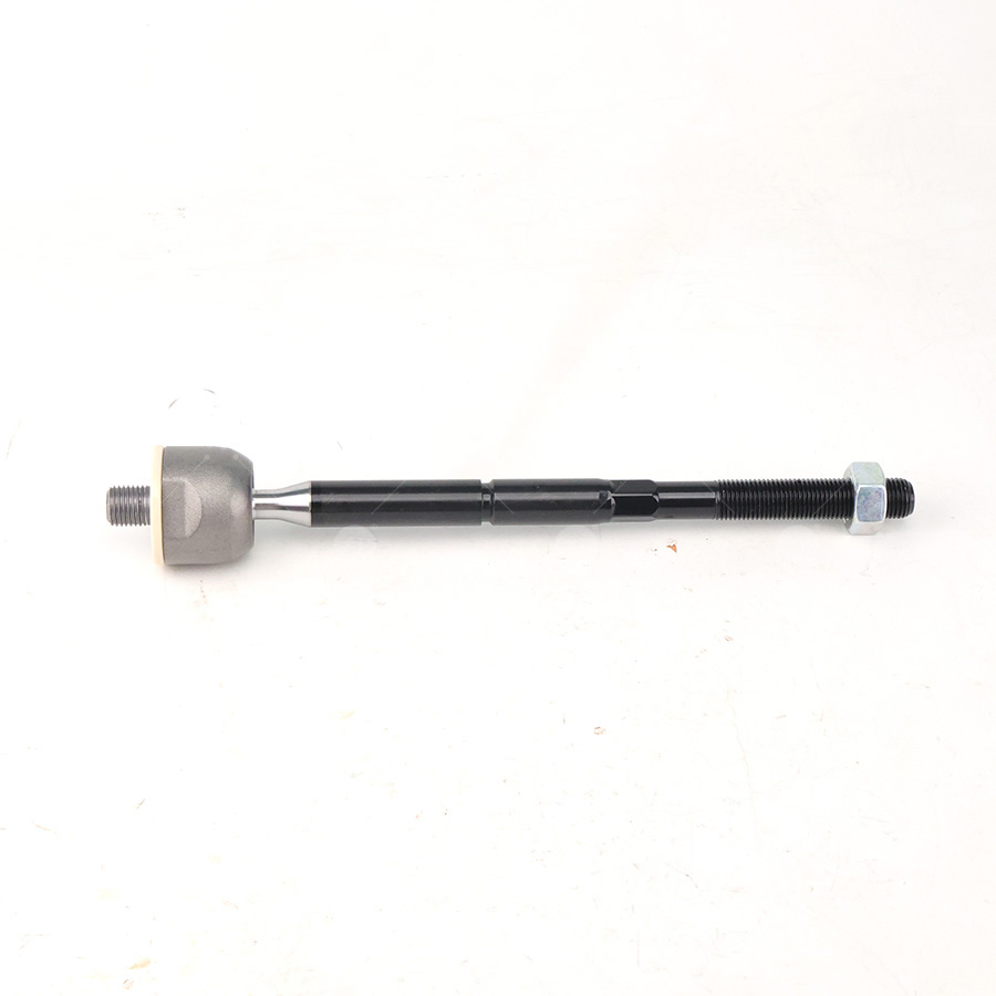 Rotuyn Thước lái trong CRMZ-71/CR0784