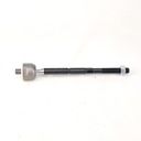 Rotuyn Thước lái trong CRMZ-71/CR0784