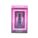 Dầu thơm BLANG LIQUID EMOTIONALLY WILD BERRY WILD BERRY L2022 160ml lam