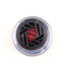 Dầu thơm BLANG LIQUID BX ANGEL SHOWER ANGEL SHOWER L2083 110ml đen