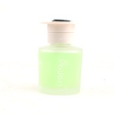 Dầu thơm IRODORI LIQUID FRAGRANCE RELAX BERGAMOT RELAX BERGAMOT L2091 80ml lá đậm