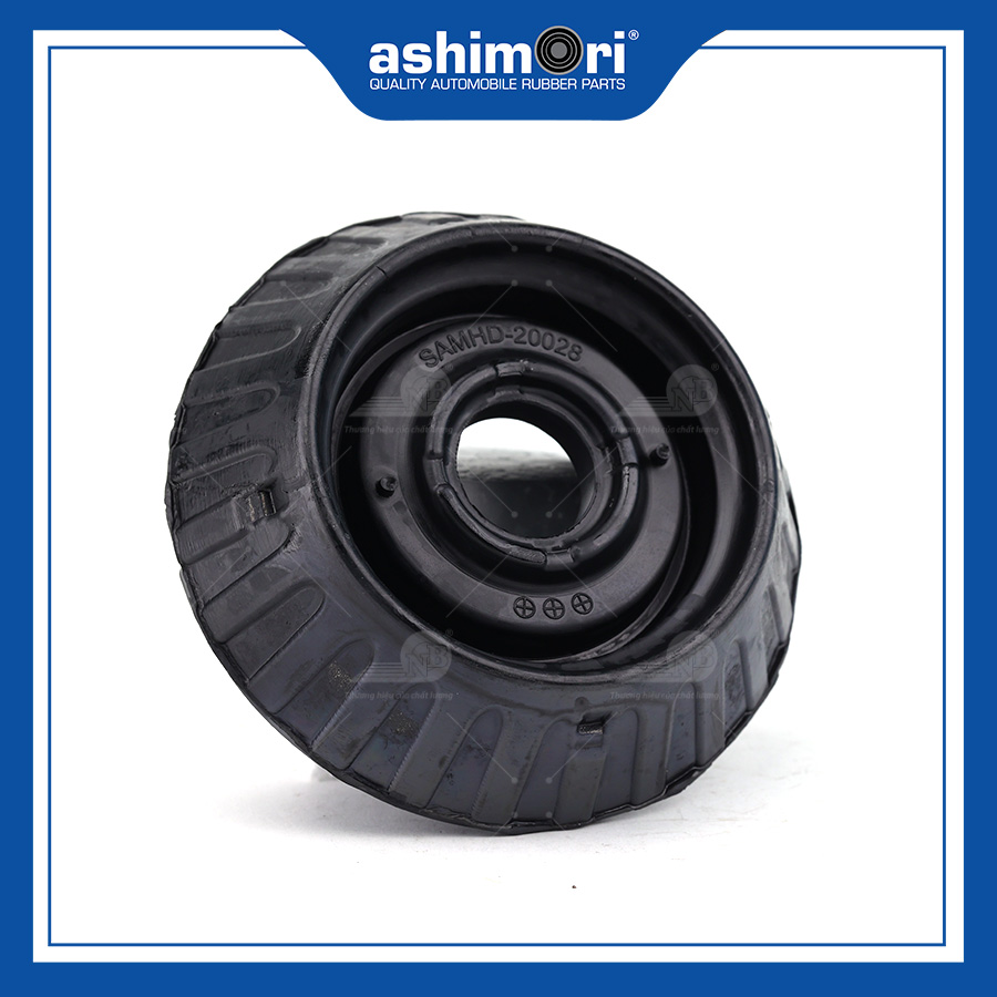 Bát bèo phuộc trước SAMHD-20028/OEM No.51920-SAA-015