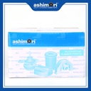 Bát bèo trước SAMHD-20040/OEM No.51920-SWA-A01