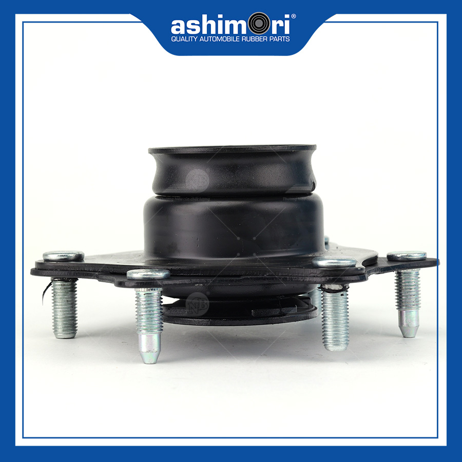 Bát bèo trước SAMHD-20040/OEM No.51920-SWA-A01