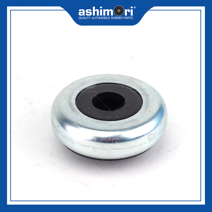 Bạc đạn chà BRG-A016/OEM No.503557