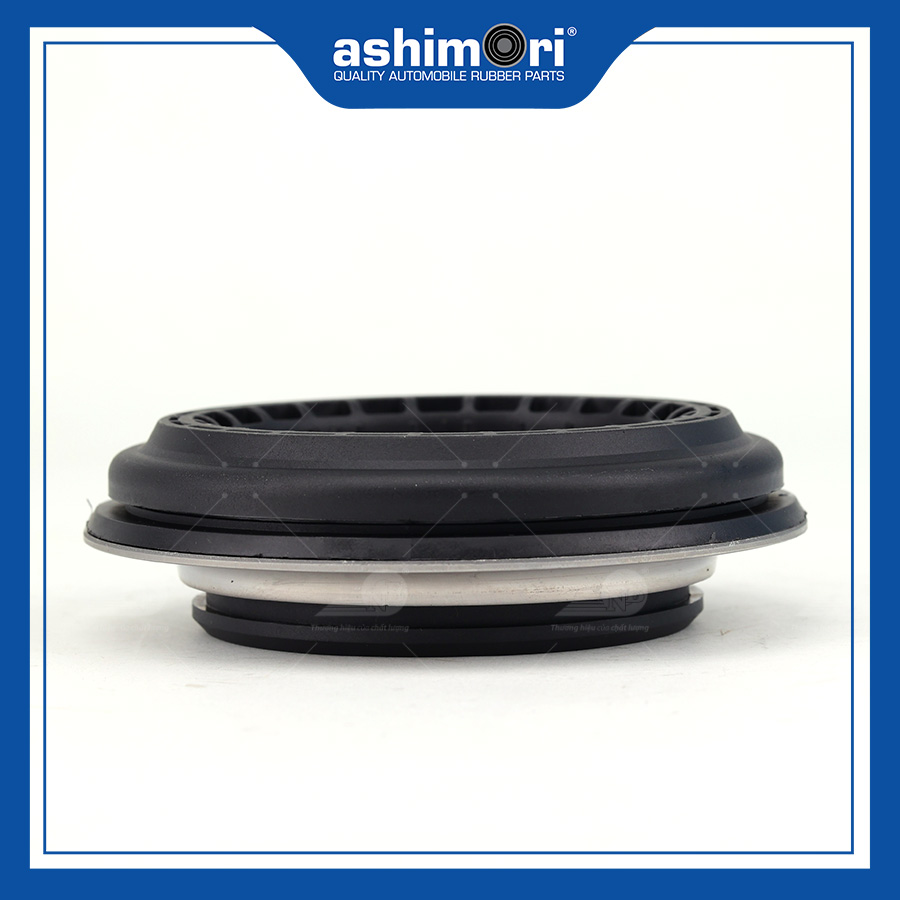 Bạc đạn chà phuộc trước BRG-A075/OEM No.51726-SNA-013