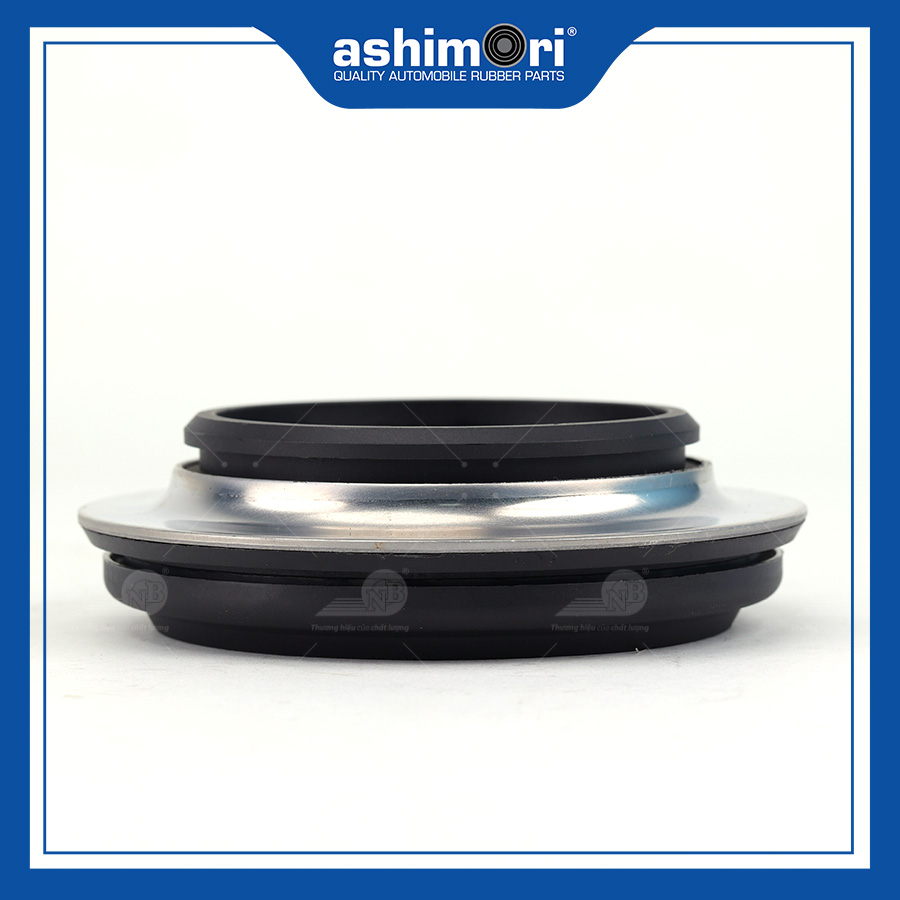 Bạc đạn chà phuộc trước BRG-A075/OEM No.51726-SNA-013