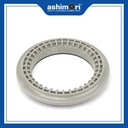 Bạc đạn chà phuộc trước BRG-A183/OEM No.51726-TR0-A01