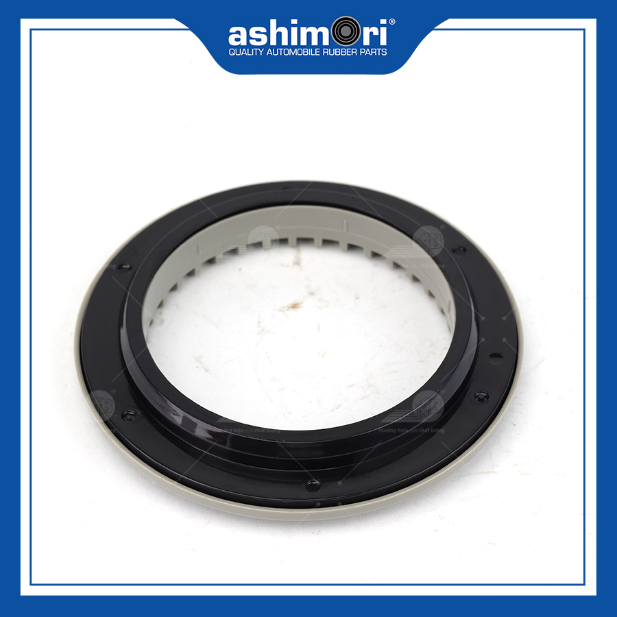 Bạc đạn chà phuộc trước BRG-A183/OEM No.51726-TR0-A01