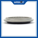 Bạc đạn chà phuộc trước BRG-A183/OEM No.51726-TR0-A01