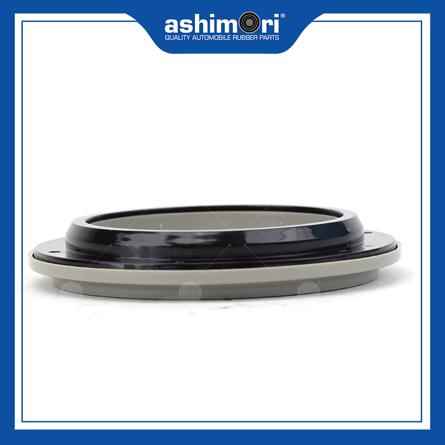 Bạc đạn chà phuộc trước BRG-A183/OEM No.51726-TR0-A01