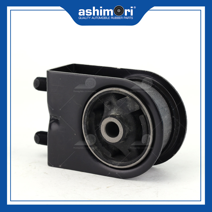 Chân máy trước B25D-39-050C/OEM No.B25D-39-050