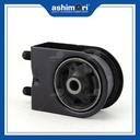 Chân máy trước B25D-39-050C/OEM No.B25D-39-050