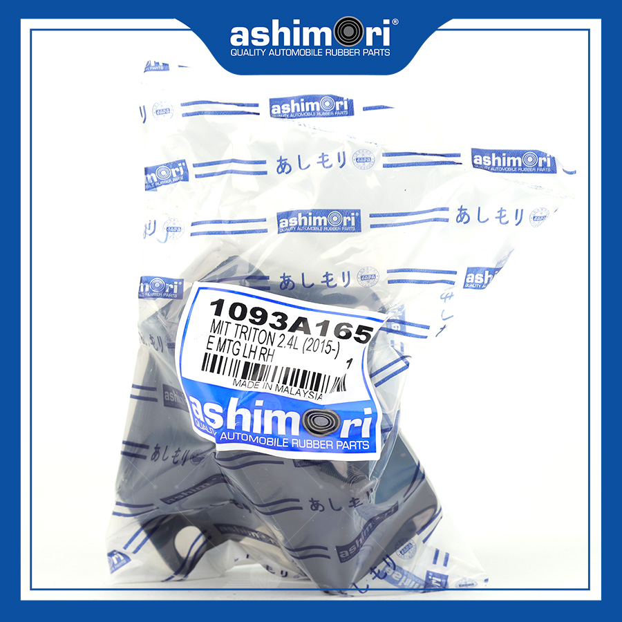 Chân máy trước SEMMT-20141/OEM No.1093A165