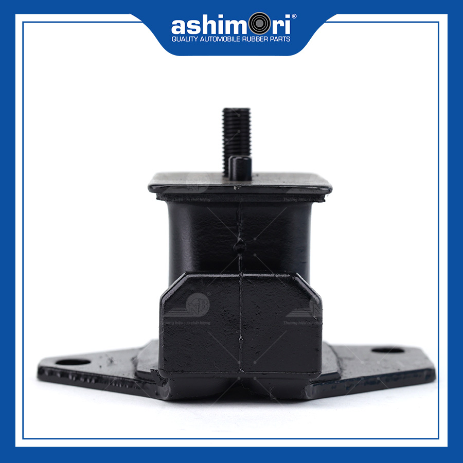 Chân máy trước SEMMT-20141/OEM No.1093A165