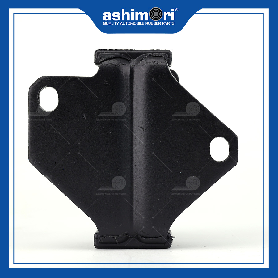 Chân máy trước SEMMT-20141/OEM No.1093A165