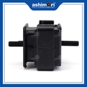 Chân máy trước SEMSZ-20002/OEM No.11610-58B10