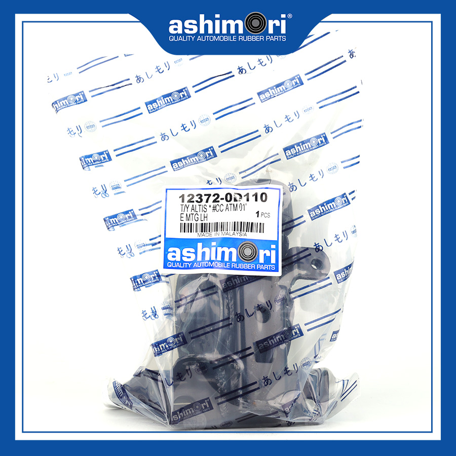 Chân máy SEMTY-20024/OEM No.12372-0D110