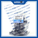 Chân máy SEMTY-20024/OEM No.12372-0D110