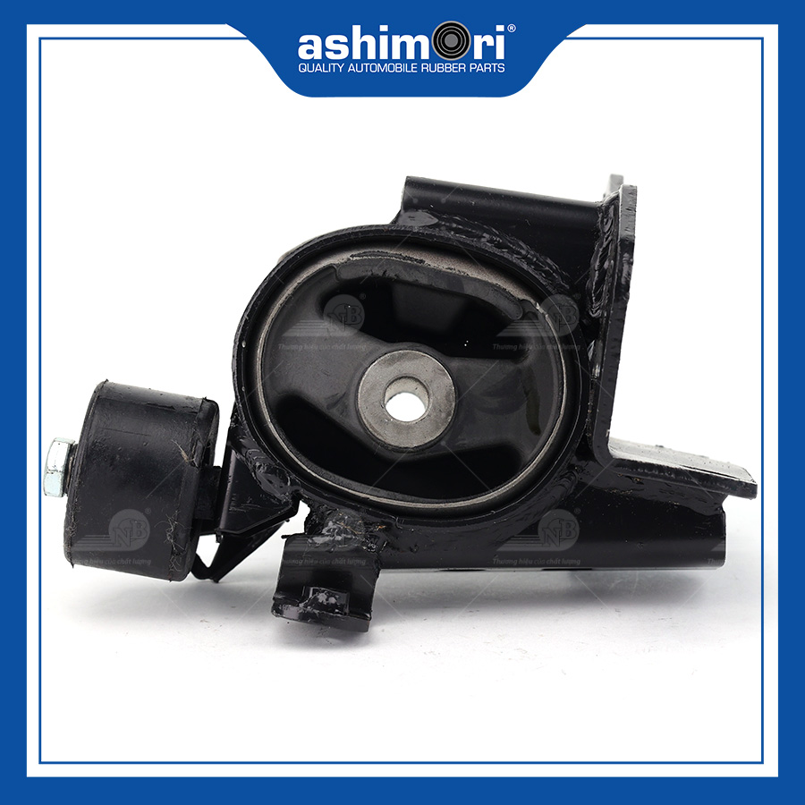 Chân máy SEMTY-20024/OEM No.12372-0D110