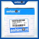 Chân máy trước SEMTY-20089/OEM No.12372-02160