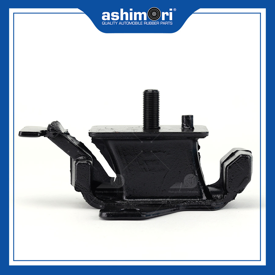 Chân máy trước SEMTY-20112/OEM No.12361-30080