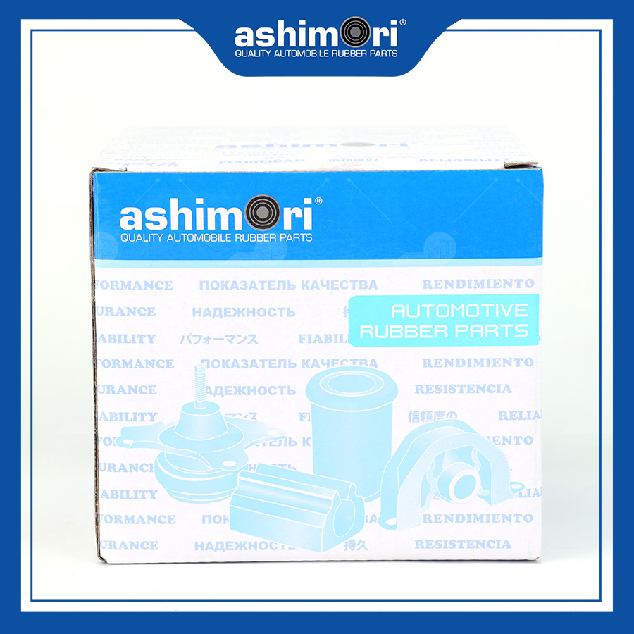 Chân hộp số SEMTY-20113/OEM No.12371-0L030