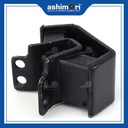 Chân hộp số SEMTY-20113/OEM No.12371-0L030