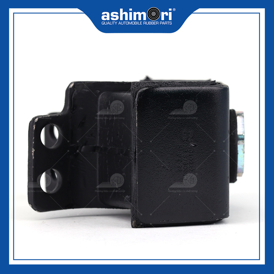 Chân hộp số SEMTY-20113/OEM No.12371-0L030