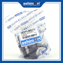 Chân hộp số Sau MT SEMTY-20160/OEM No.12371-0C070