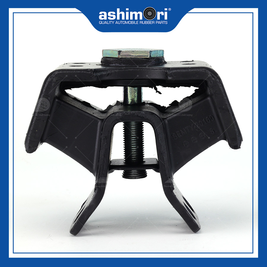 Chân hộp số Sau MT SEMTY-20160/OEM No.12371-0C070