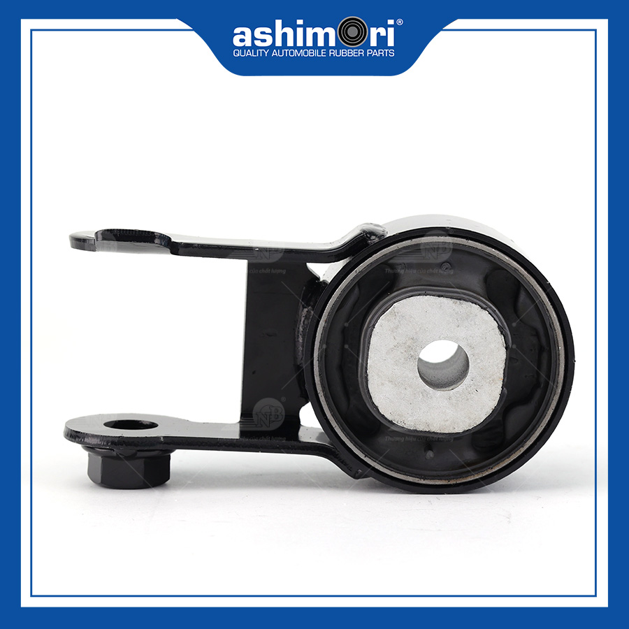 Chân treo sau động cơ AT SEMTY-20203/OEM No.12363-0M050