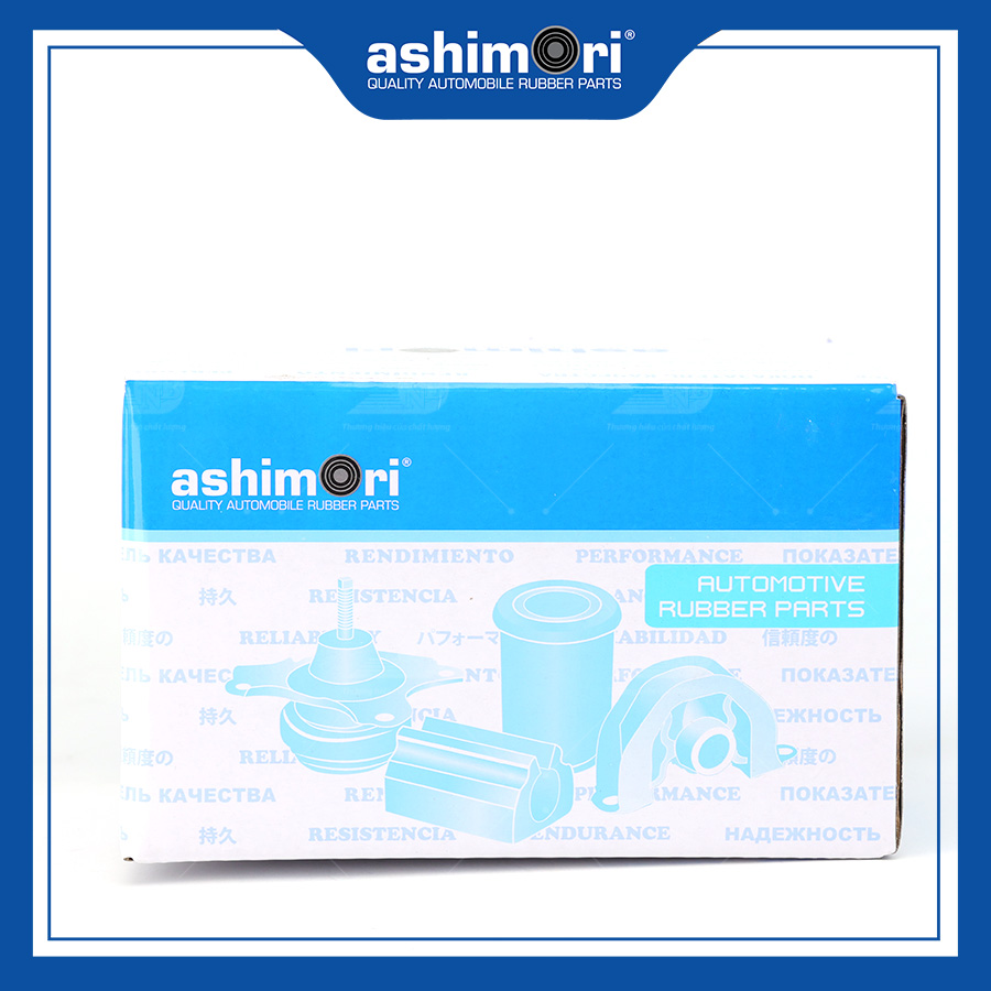 Chân máy số 8 SEMTY-20223/OEM No.12309-28160