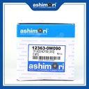 Chân máy sau SEMTY-20281/OEM No.12363-0M090