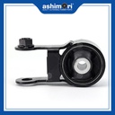 Chân máy sau SEMTY-20281/OEM No.12363-0M090