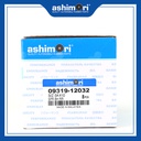 Cao su Nhíp trước 09319-12032/OEM No.09319-12032