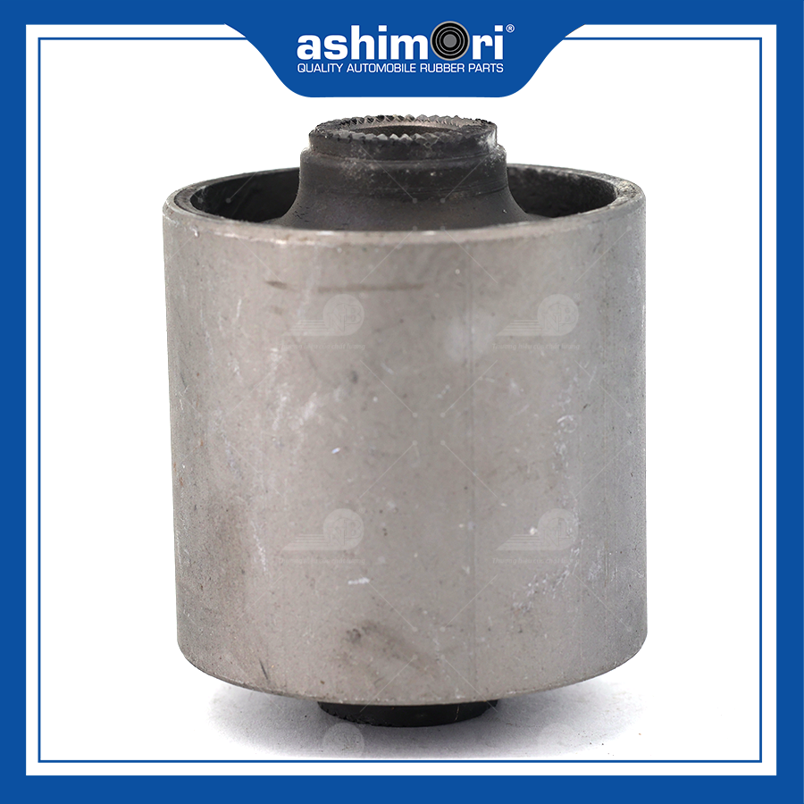 Cao su Càng I 09319-12047/OEM No.09319-12043